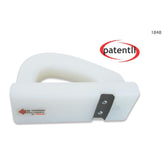 CLEANING BLADE.FOR POLYETHYLENE CUTTING BOARDS - Mabrook Hotel Supplies